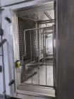 Jbt Frigoscandia Gyrocompact Spiral Freezer